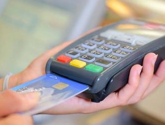 pos機價格大約多少錢?