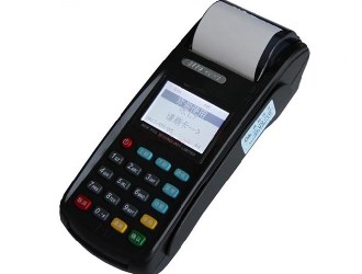 金付通pos機(jī)秒到要收費嗎?