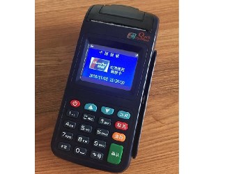 刷魚(yú)pos機(jī)