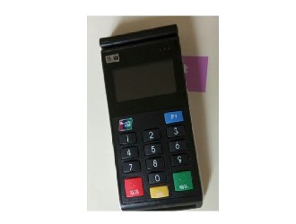 電銷pos機(jī)電話哪里來的?