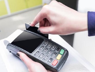 好享貸可以用pos機(jī)刷出來么?