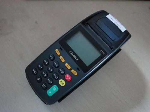 pos機(jī)商戶(hù)編號(hào)怎么查詢(xún)