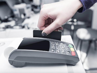 POS機(jī)封頂和不封頂哪個(gè)好？有什么區(qū)別？