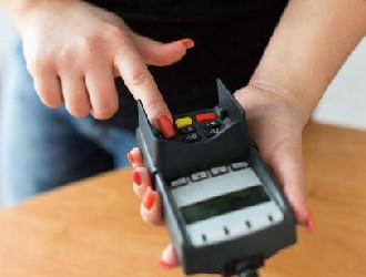 瑞花寶POS機幾點能刷