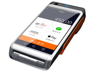 不知道名下有pos機怎么查詢余額？