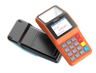 Pos機(jī)秒到時間是幾點(diǎn)？