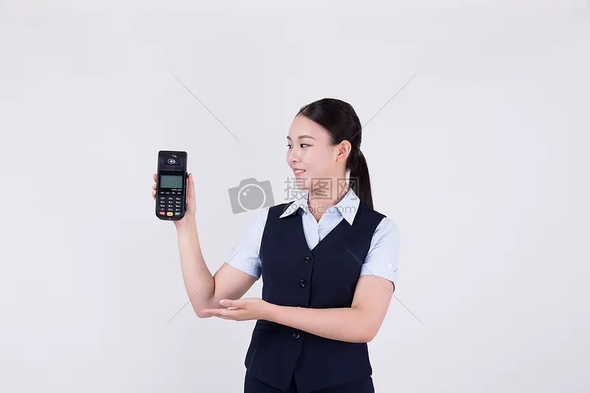 拉卡拉Pos機(jī)總部在哪？