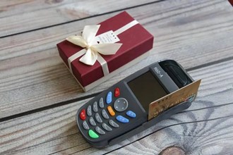 Pos機(jī)鼓勵(lì)金怎么領(lǐng)取？