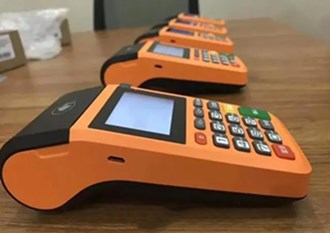 Pos機(jī)會(huì)壞嗎？