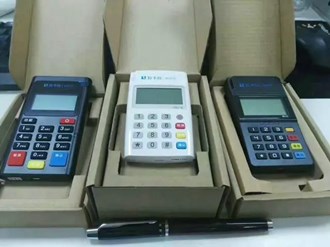 怎么電話推銷pos機(jī)？