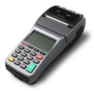 手機(jī)可以當(dāng)作POS機(jī)使用嗎？