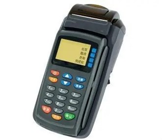 Pos機31什么意思？