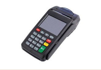 Pos機(jī)開通apple pay