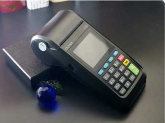 如何分辨POS機(jī)是不是正規(guī)一清機(jī)？