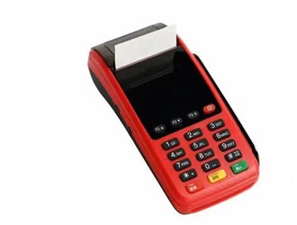 Pos機(jī)刷10塊要多少手續(xù)費(fèi)？