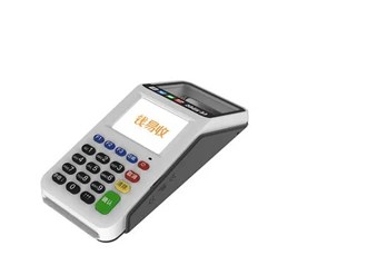 Pos機刷信用卡一次能刷多少？