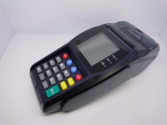 Pos機上藍(lán)牙模塊