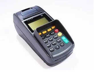 POS機(jī)一拆開就壞了嗎？