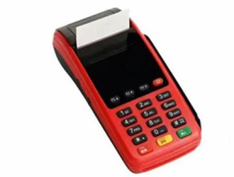 立刷pos機(jī)招商中心